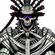 Skeleton Pirate スタートGIVEAWAY