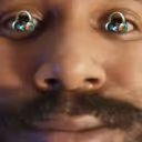 szabo0genie.lens-Collect-2095