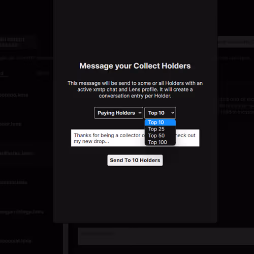 collectz.lens-Collect-291
