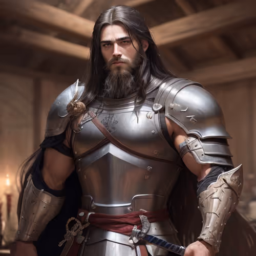 larryscruff.lens-Collect-5607