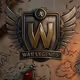 War Legends — Exclusive Treasure Hunt Pass