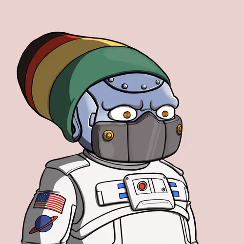 Donsy