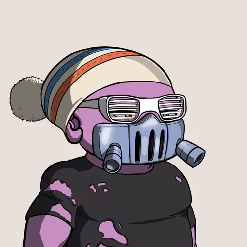 Donsy