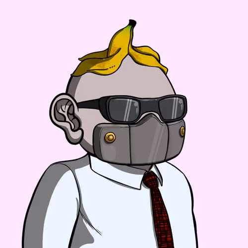 Donsy