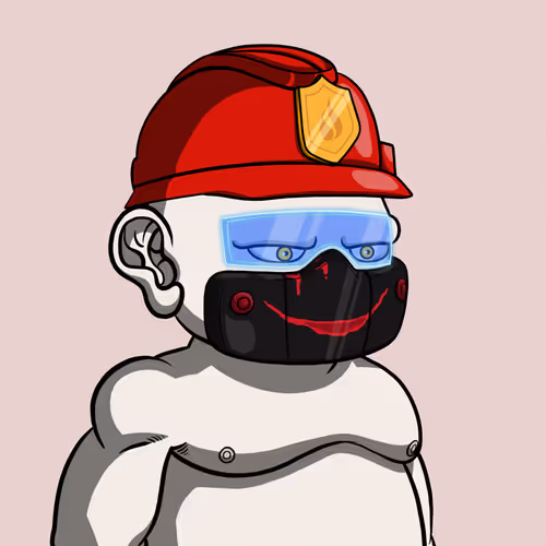 Donsy