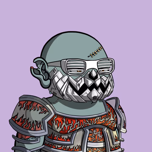 Donsy