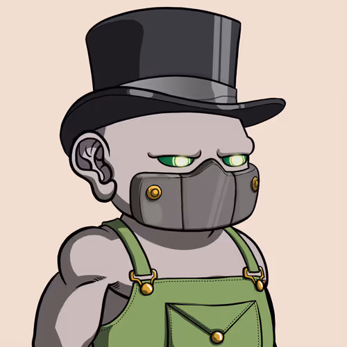 Donsy