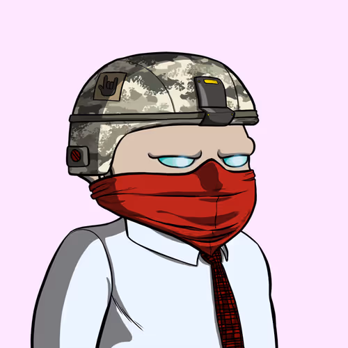 Donsy
