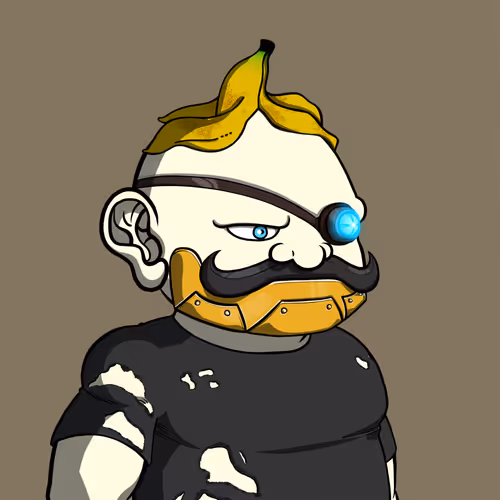 Donsy-Logo