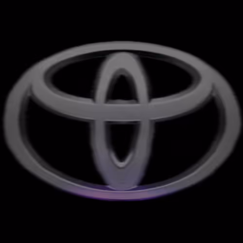 drille.lens-Collect-181