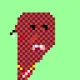 Fade Punks