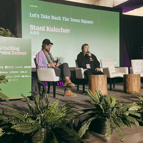 lensprotocol-Collect-383