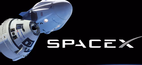 Item #80879840001451919384001045261058892020911433267621717443310830747649 Media