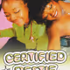 Certified Bestie