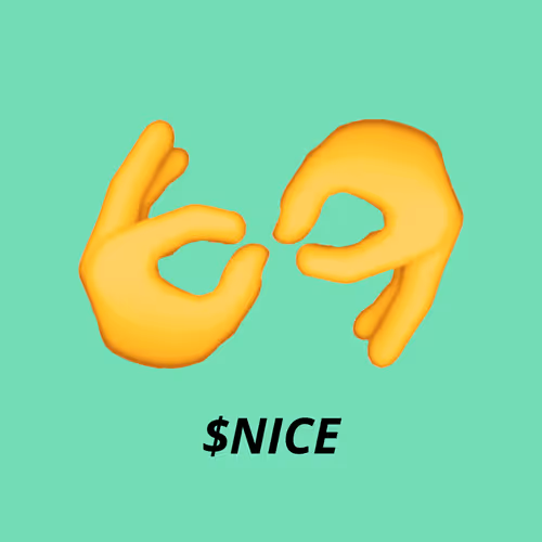 NiceMints OG 