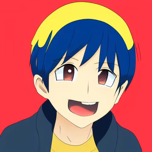 UkBoyAnime