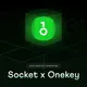 Eco Series Campaign: Socket x Layer3