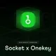 Eco Series Campaign: Socket x Layer3