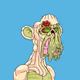 sloth