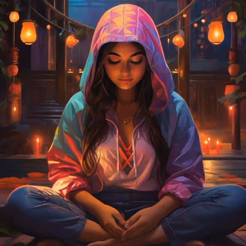 Item #74414774996089055361411843030534251835922532802938202413518834447770655391840 Media