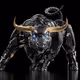 Vorpera Collection