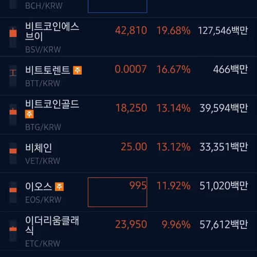 samsons.lens-Collect-57