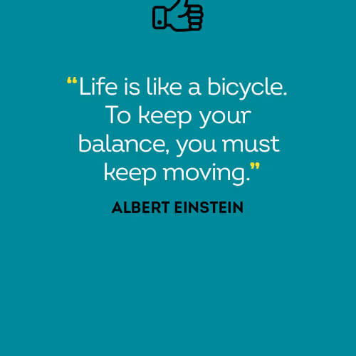 Quote2