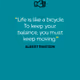 Quote2
