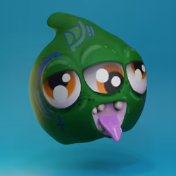 Item Media