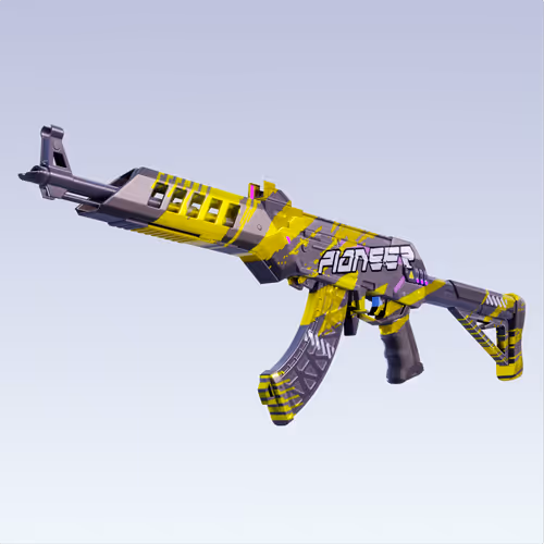 Item #10001700955 Media