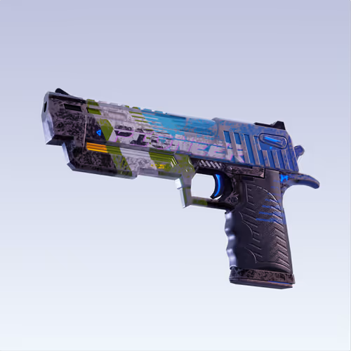 Item #10000154631 Media