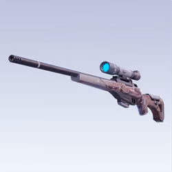Crossbow|Plum Scent #10001409339