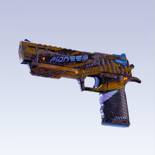 Item #10001692075 Media