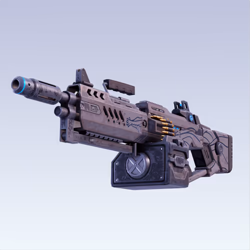 Item #10001163269 Media