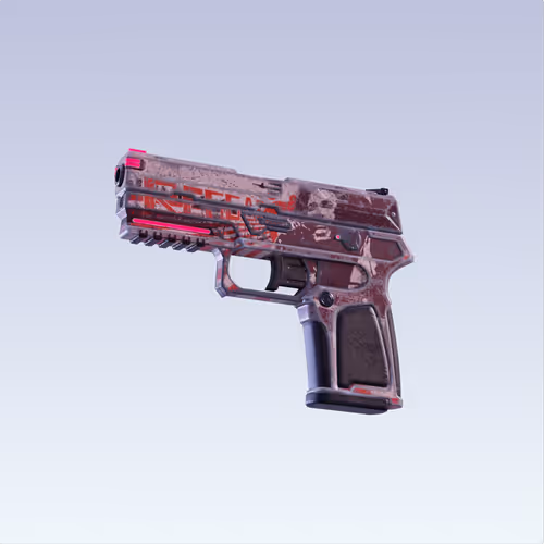 Item #10003015657 Media