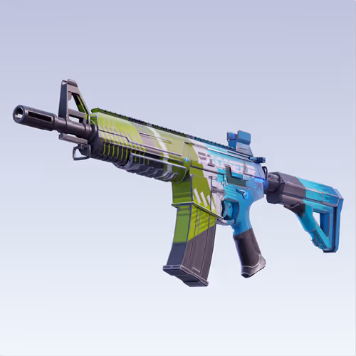 Item #10000133460 Media