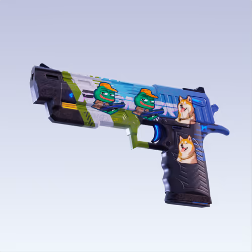 Item #10000352579 Media