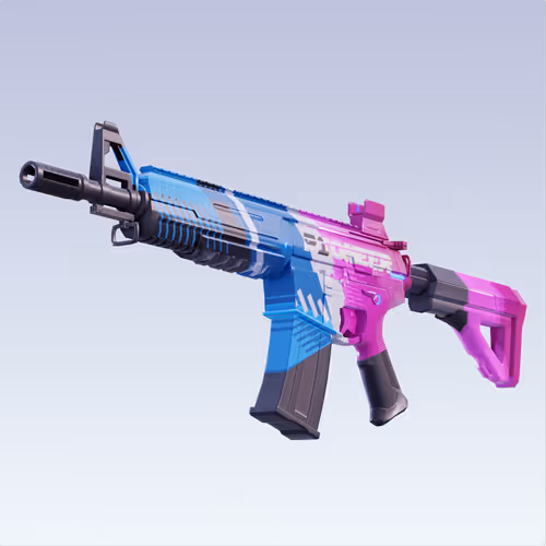 Item #10000409865 Media