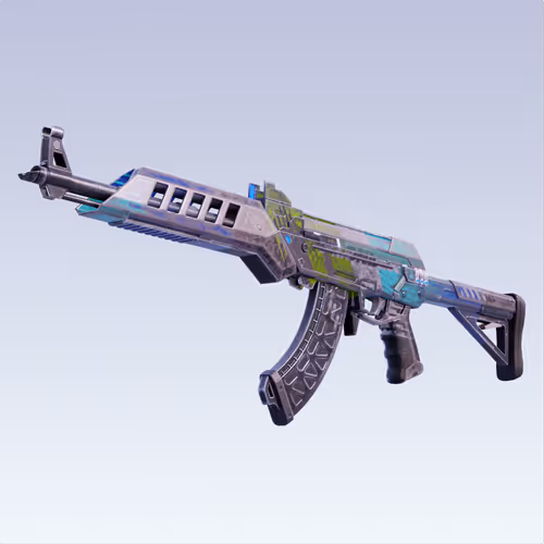 Item #10000494721 Media