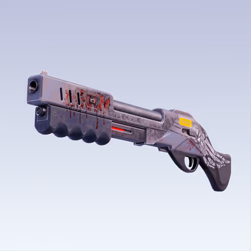 Item #10003026262 Media