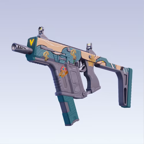 Item #10001181668 Media