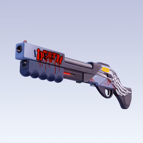 Item #10003023691 Media