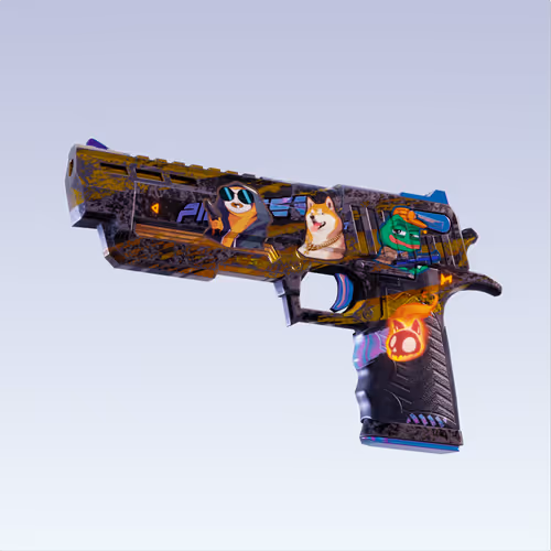 Item #10001692122 Media