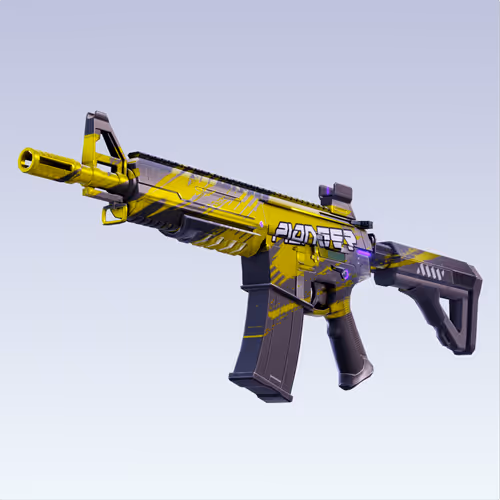 Item #10001648343 Media