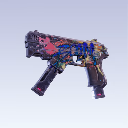 Item #10003008546 Media