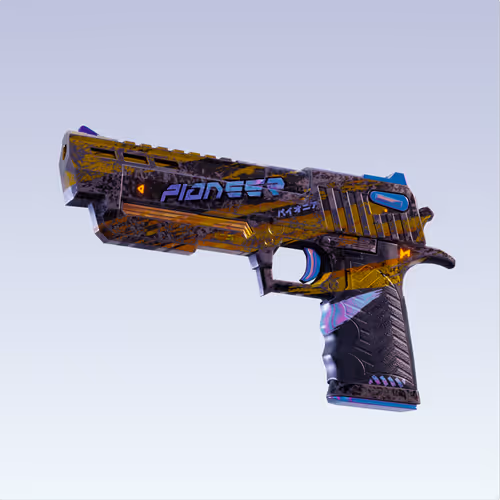 Item #10001691828 Media