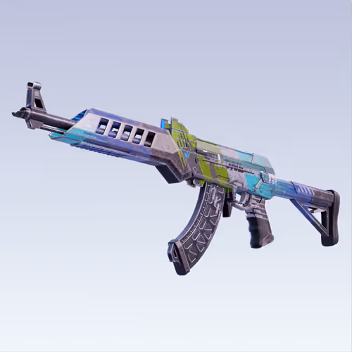 Item #10000496263 Media