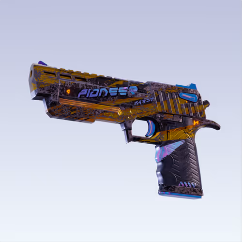 Item #10001691924 Media