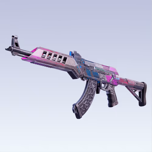 Item #10000494182 Media