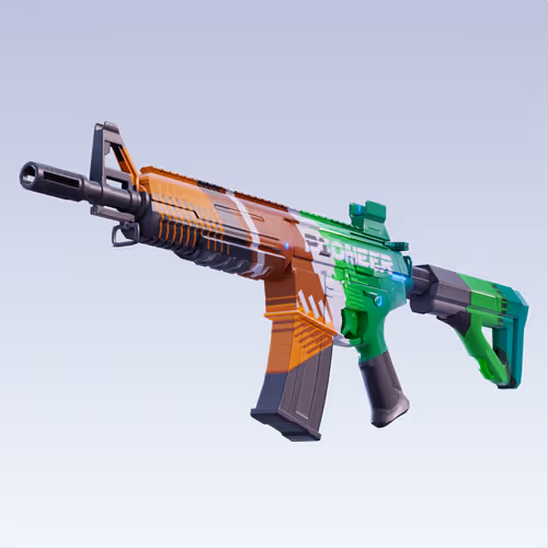 Item #10000494207 Media